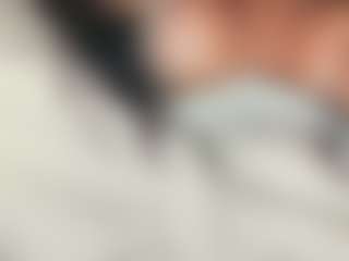 Tight Tiny MILF's Live Sex Cam Show