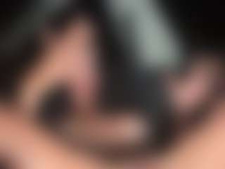 Tight Tiny MILF's Live Sex Cam Show