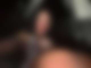 Tight Tiny MILF's Live Sex Cam Show