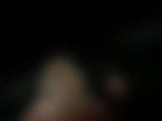 Tight Tiny MILF's Live Sex Cam Show
