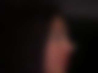 Tight Tiny MILF's Live Sex Cam Show