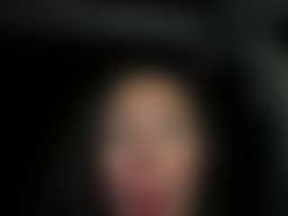 Tight Tiny MILF's Live Sex Cam Show