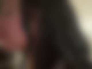 Tight Tiny MILF's Live Sex Cam Show