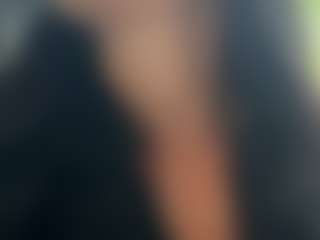 Tight Tiny MILF's Live Sex Cam Show