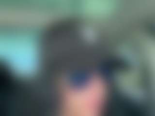 Tight Tiny MILF's Live Sex Cam Show