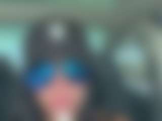 Tight Tiny MILF's Live Sex Cam Show
