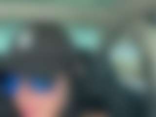 Tight Tiny MILF's Live Sex Cam Show