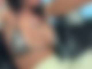 Tight Tiny MILF's Live Sex Cam Show