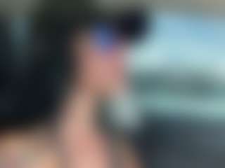 Live cam show with Tight Tiny MILF - Nice on SinfulBabes