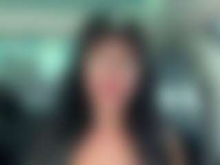 Tight Tiny MILF's Live Sex Cam Show
