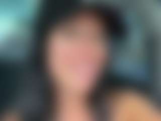 Tight Tiny MILF's Live Sex Cam Show