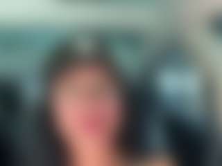 Tight Tiny MILF's Live Sex Cam Show