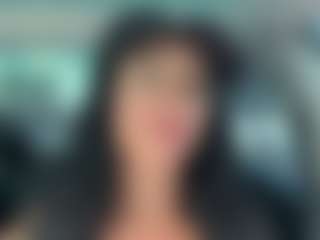 Live cam show with Tight Tiny MILF - Toys MILF on Camming Site