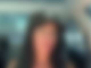 Tight Tiny MILF's Live Sex Cam Show