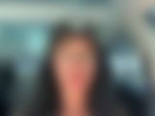 Tight Tiny MILF's Live Sex Cam Show