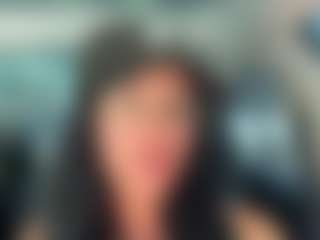 Tight Tiny MILF's Live Sex Cam Show