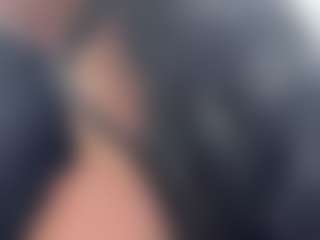 Tight Tiny MILF's Live Sex Cam Show