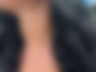Tight Tiny MILF's Live Sex Cam Show