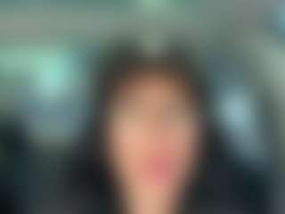 Tight Tiny MILF's Live Sex Cam Show