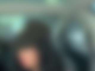 Tight Tiny MILF's Live Sex Cam Show