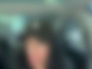 Tight Tiny MILF's Live Sex Cam Show