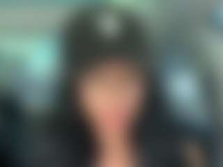 Tight Tiny MILF's Live Sex Cam Show