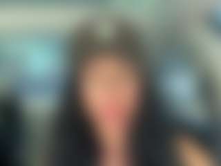 Tight Tiny MILF's Live Sex Cam Show