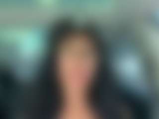 Tight Tiny MILF's Live Sex Cam Show