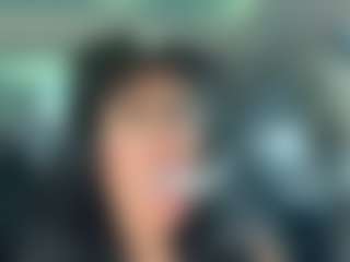 Tight Tiny MILF's Live Sex Cam Show