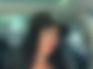 Tight Tiny MILF's Live Sex Cam Show