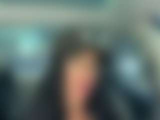 Tight Tiny MILF's Live Sex Cam Show