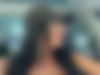 Tight Tiny MILF's Live Sex Cam Show