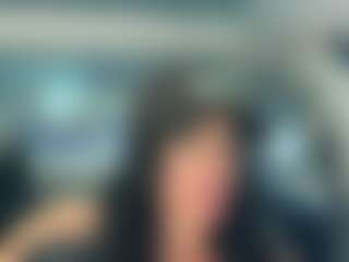 Tight Tiny MILF's Live Sex Cam Show
