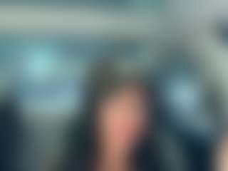 Tight Tiny MILF's Live Sex Cam Show