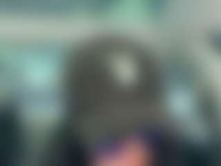 Tight Tiny MILF's Live Sex Cam Show