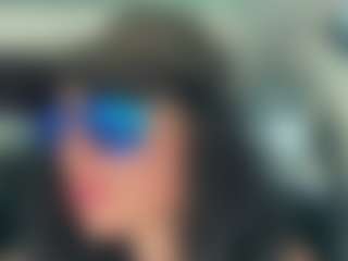 Tight Tiny MILF's Live Sex Cam Show