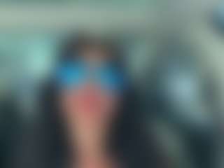 Tight Tiny MILF's Live Sex Cam Show