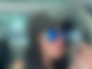 Tight Tiny MILF's Live Sex Cam Show