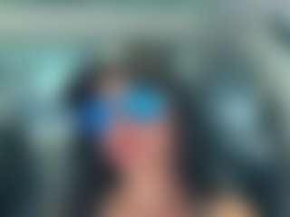 Tight Tiny MILF's Live Sex Cam Show