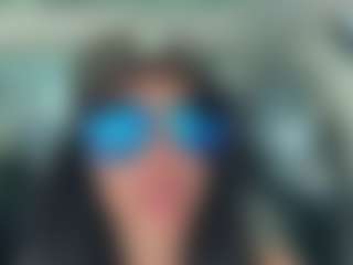 Tight Tiny MILF's Live Sex Cam Show