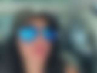 Tight Tiny MILF's Live Sex Cam Show