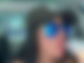 Tight Tiny MILF's Live Sex Cam Show
