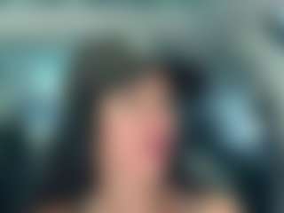 Tight Tiny MILF's Live Sex Cam Show