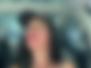 Tight Tiny MILF's Live Sex Cam Show