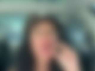 Tight Tiny MILF's Live Sex Cam Show