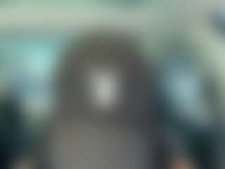 Tight Tiny MILF's Live Sex Cam Show
