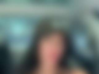 Tight Tiny MILF's Live Sex Cam Show