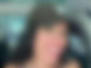 Tight Tiny MILF's Live Sex Cam Show