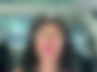Tight Tiny MILF's Live Sex Cam Show