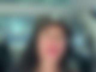 Tight Tiny MILF's Live Sex Cam Show
